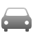 Maps Car Icon 48x48 png